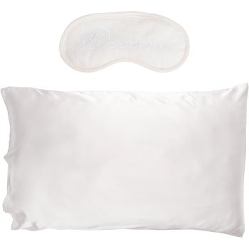 So Eco Calm & Comfort Sleep Set set pentru noapte - imagine 2